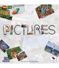 Pictures Pictures