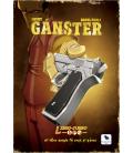 Libro-Juego 16 - Gánster Libro-Juego 16 - Gánster