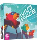 Wild Space Wild Space