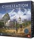 Sid Meier's Civilization: Un Nuevo Amanecer (Terra Incognita)