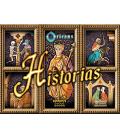 Orleans Historias Orleans Historias