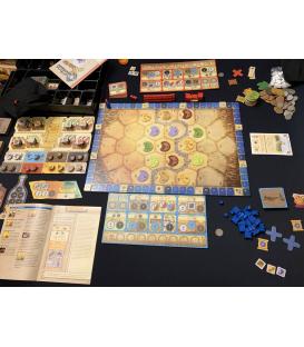 Orleans Historias