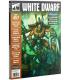 White Dwarf: October 2020 - Issue 457 (Inglés)