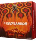 El Resplandor El Resplandor