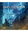 Influentia Influentia