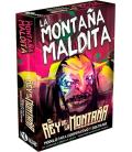 El Rey de la Montaña: La Montaña Maldita El Rey de la Montaña: La Montaña Maldita