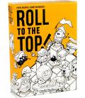 Roll to the Top