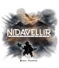 Nidavellir Nidavellir