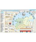 RAF: The Battle of Britain 1940 (Deluxe Update Kit) RAF: The Battle of Britain 1940 (Deluxe Update Kit)