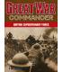 Great War Commander: British Expeditionary Force (Inglés)