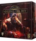 El Dilema del Rey El Dilema del Rey