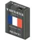 Warfighter Modern: France! (Expansion 51)