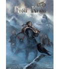 Yggdrasill: Hrolf Kraki Yggdrasill: Hrolf Kraki