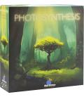 Photosynthesis Photosynthesis