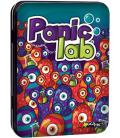 Panic Lab Panic Lab
