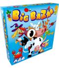Big Bazar Big Bazar