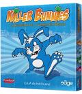 Killer Bunnies Killer Bunnies