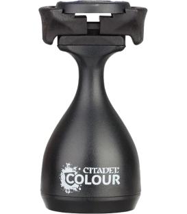 Painting Handle