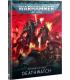 Warhammer 40,000: Deathwatch (Codex)