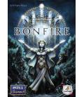 Bonfire Bonfire