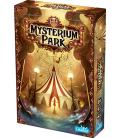 Mysterium Park Mysterium Park