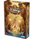 Mysterium Park