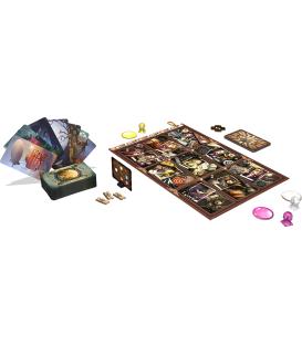 Mysterium Park
