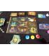 Mysterium Park