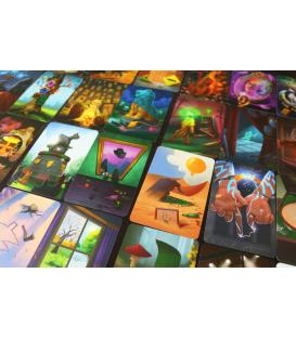 Mysterium Park