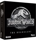 Jurassic World Jurassic World