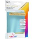 Gamegenic: Prime Dixit Sleeves 81x122mm (90) Gamegenic: Prime Dixit Sleeves 81x122mm (90)