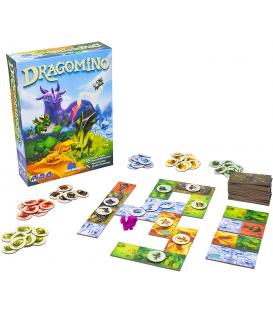 Dragomino
