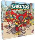 Caretos Caretos