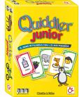 Quiddler Junior Quiddler Junior