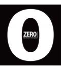 Zero Down Zero Down