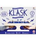 Klask Klask