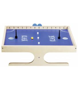 Klask