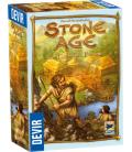 Stone Age Stone Age