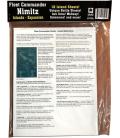 Fleet Commander Nimitz: Exp. 3 - Islands Fleet Commander Nimitz: Exp. 3 - Islands
