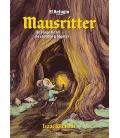 Mausrítter Mausrítter