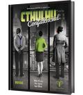 Cthulhu Confidencial Cthulhu Confidencial