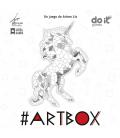 Artbox Artbox