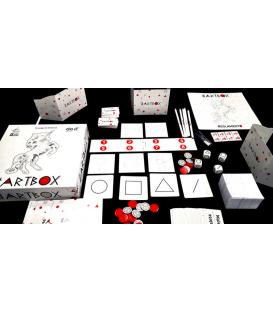 Artbox