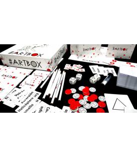 Artbox