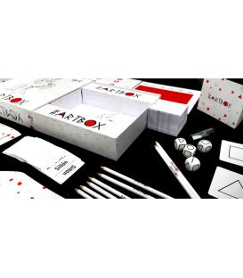 Artbox