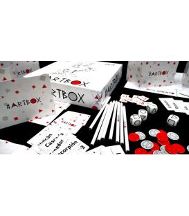 Artbox