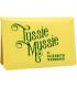 Tussie Mussie