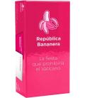 República Bananera República Bananera