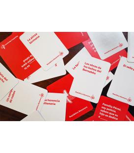 República Bananera