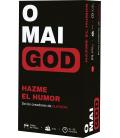 Omaigod Omaigod
